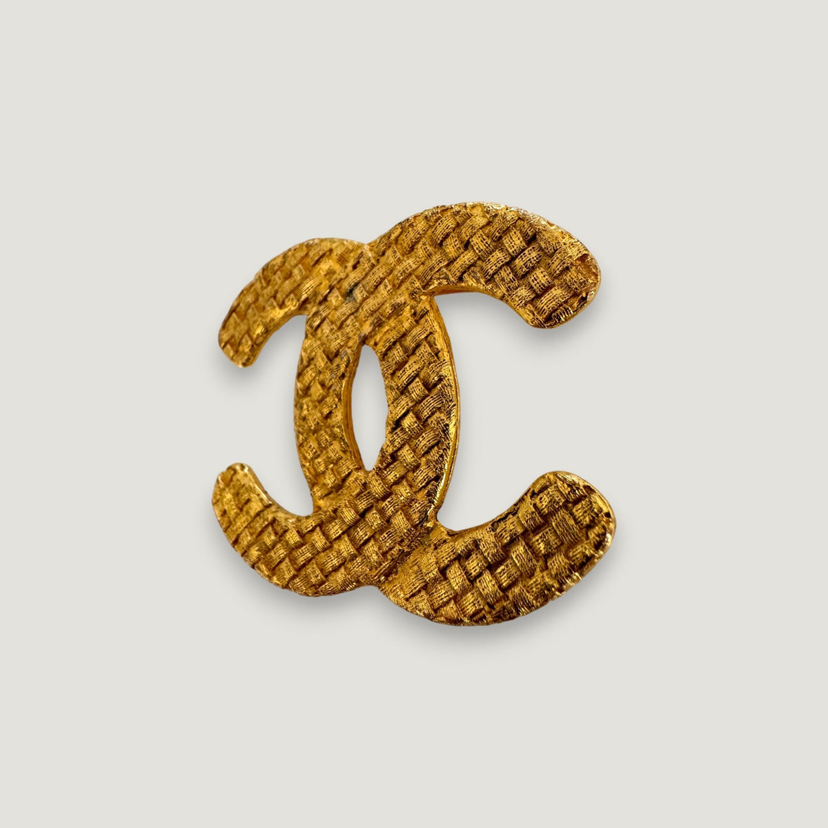 Chanel Handbag Bag - Tiana Bags
