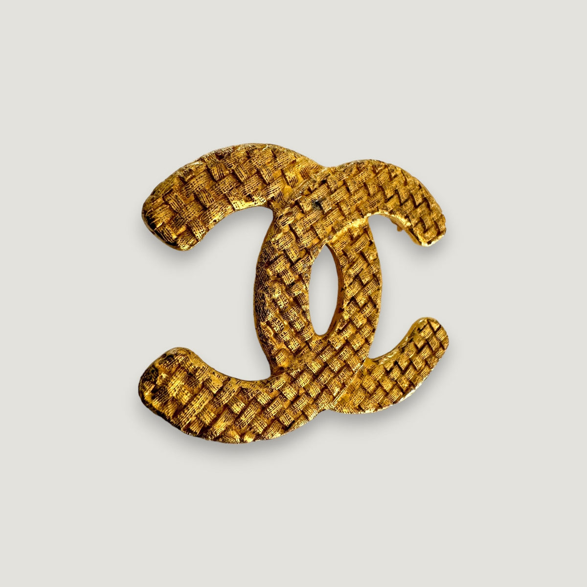 Chanel Handbag Bag - Tiana Bags