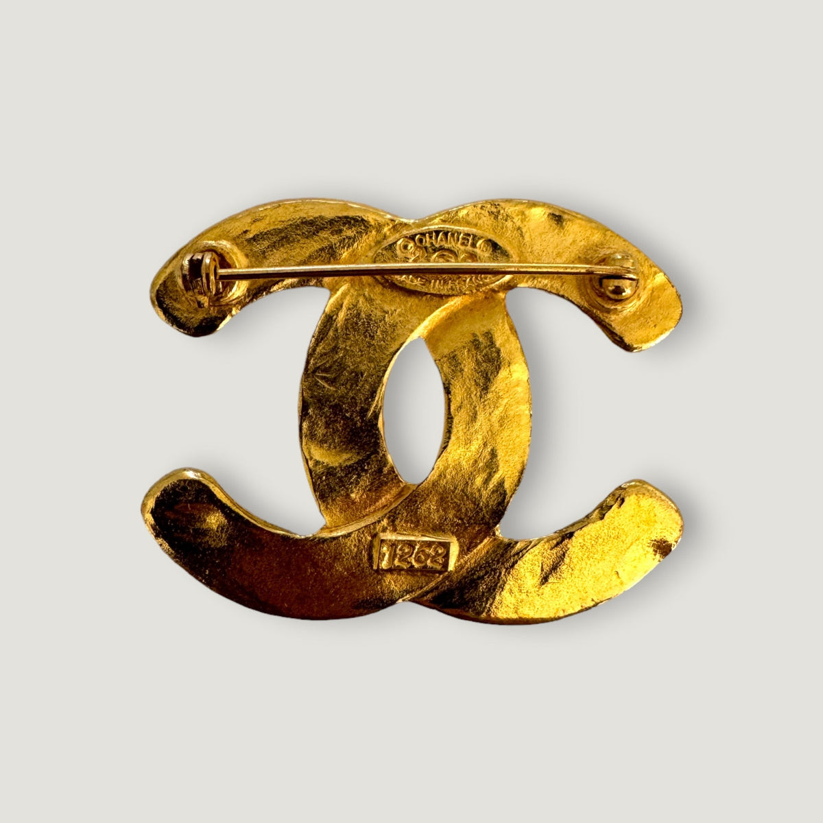 Chanel Handbag Bag - Tiana Bags
