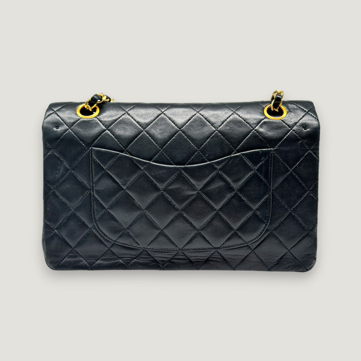 Chanel Handbag Bag - Tiana Bags