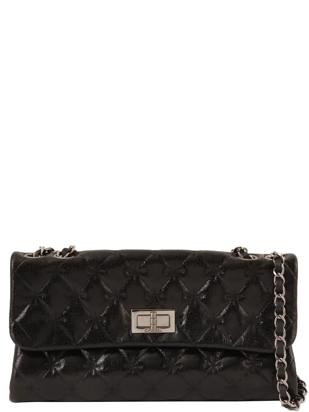 Chanel Shoulder Bag - Tiana Bags