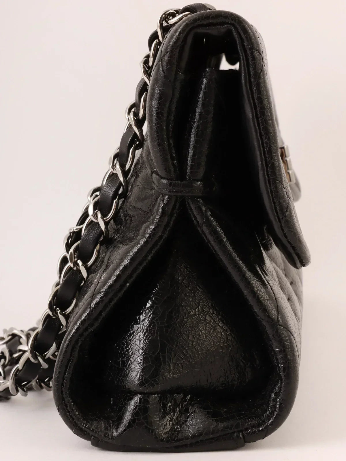 Chanel Shoulder Bag - Tiana Bags