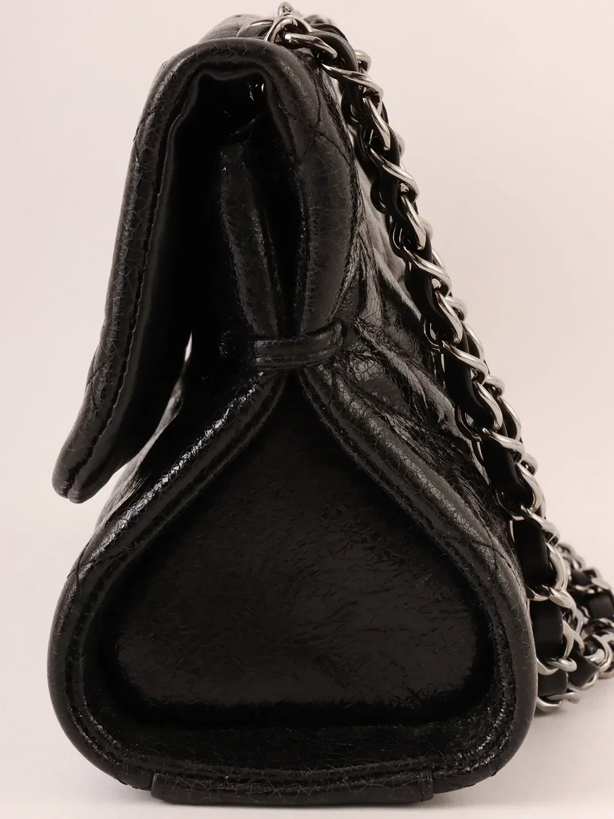 Chanel Shoulder Bag - Tiana Bags