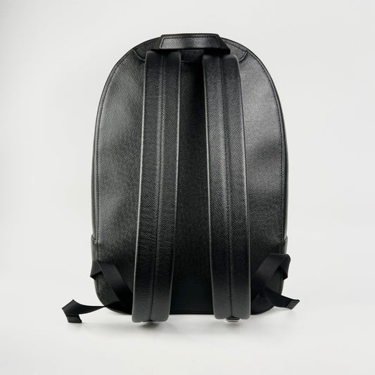 Louis Vuitton Black Men's Backpack