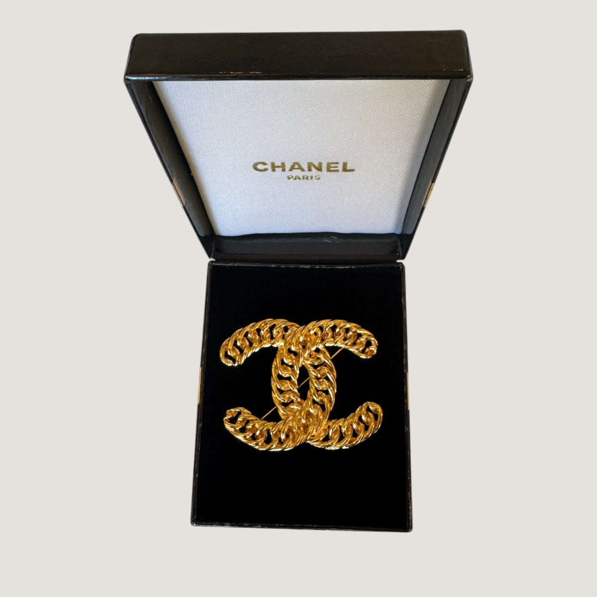 Chanel Handbag Bag - Tiana Bags
