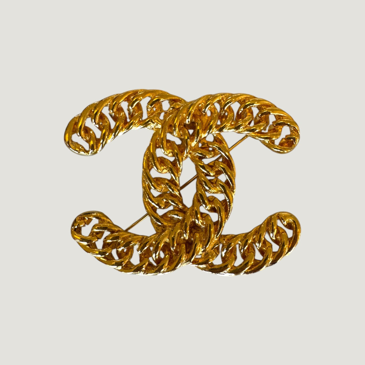 Chanel Handbag Bag - Tiana Bags