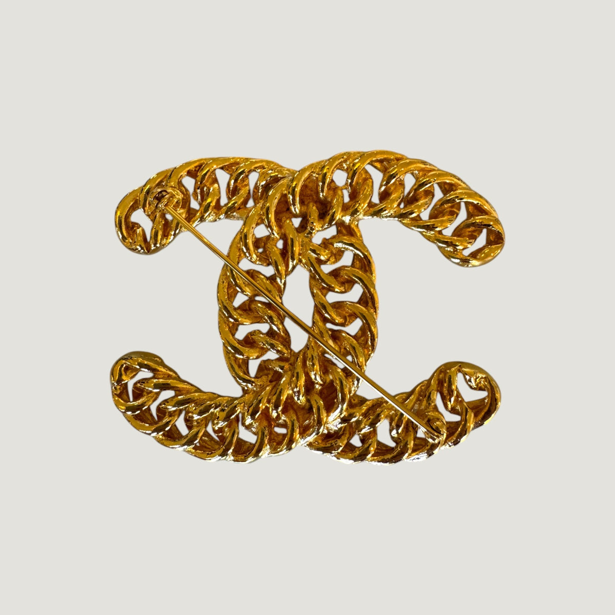 Chanel Handbag Bag - Tiana Bags