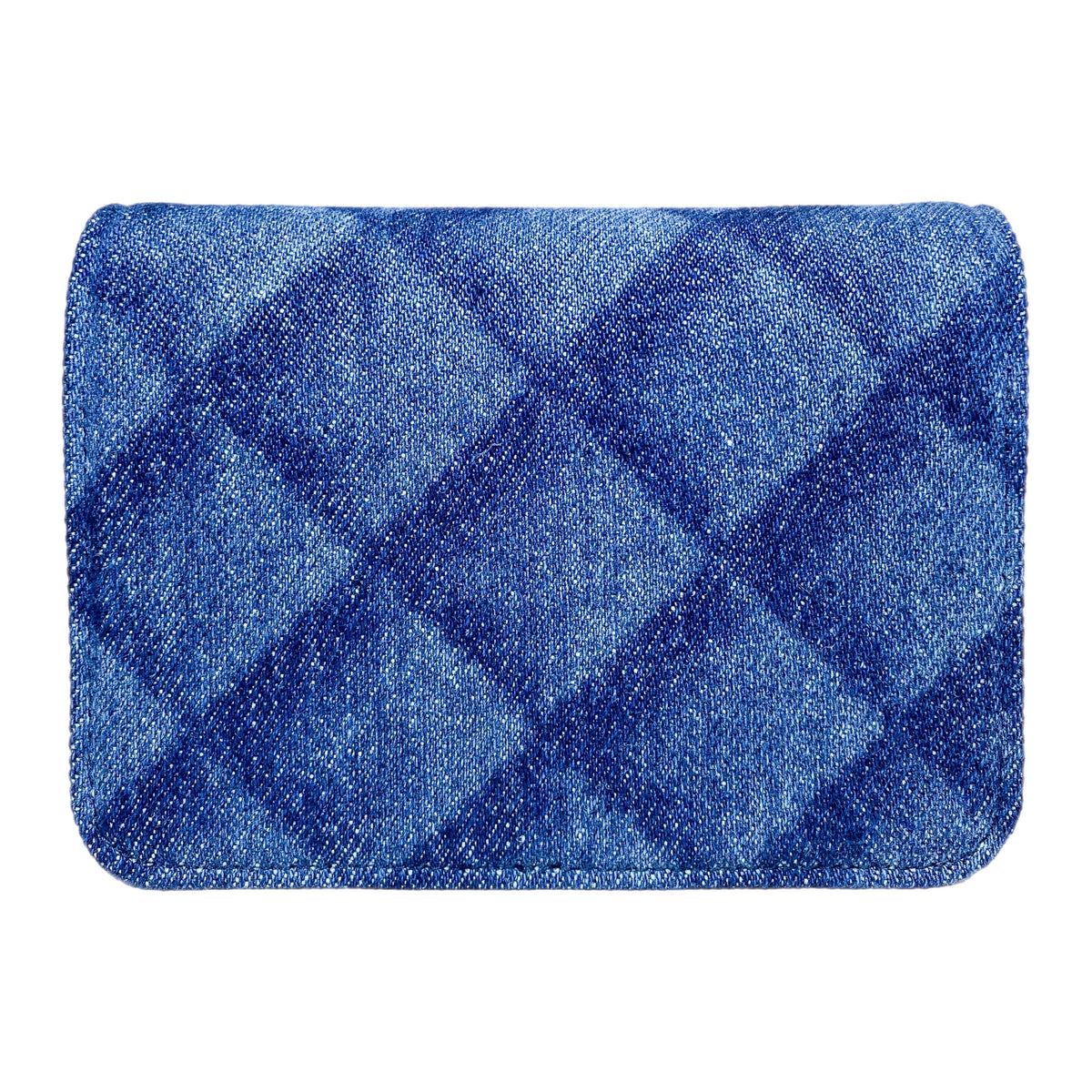 Chanel Flap Shoulder Bag - Tiana Bags