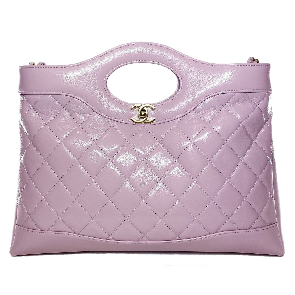 Chanel Tote Bag - Tiana Bags
