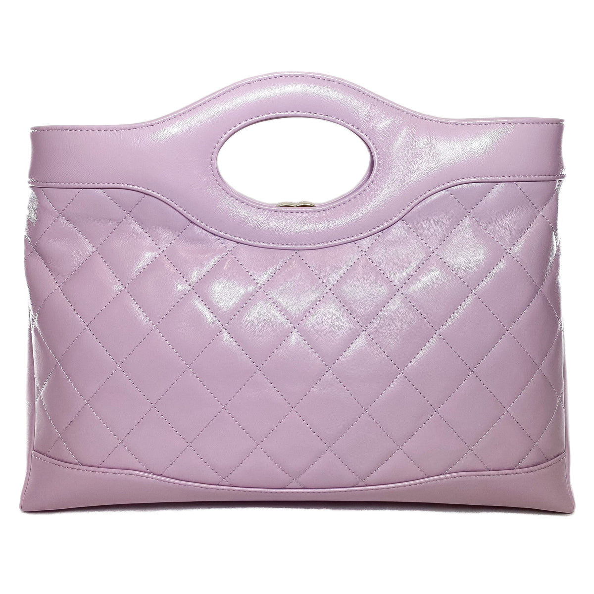 Chanel Tote Bag - Tiana Bags