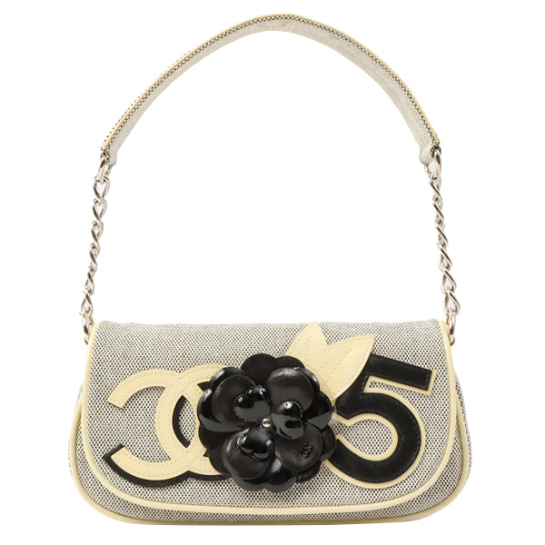 Chanel Handbag Bag - Tiana Bags