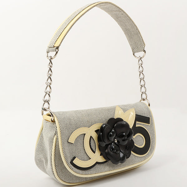Chanel Handbag Bag - Tiana Bags