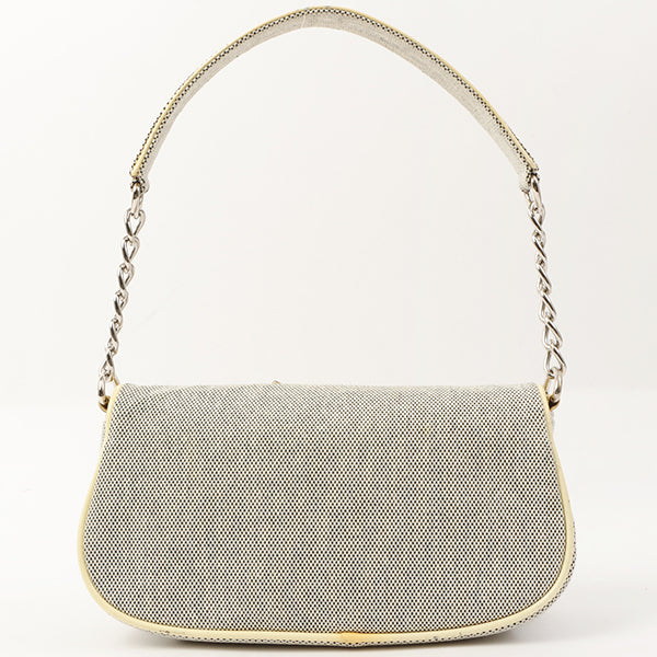 Chanel Handbag Bag - Tiana Bags