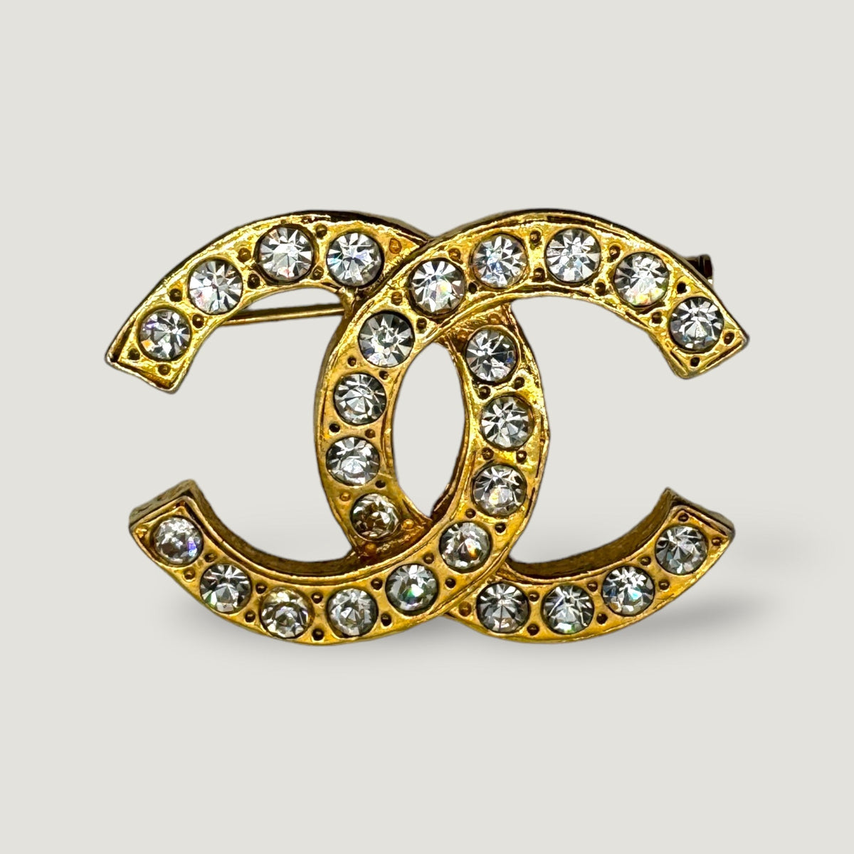 Chanel Handbag Bag - Tiana Bags