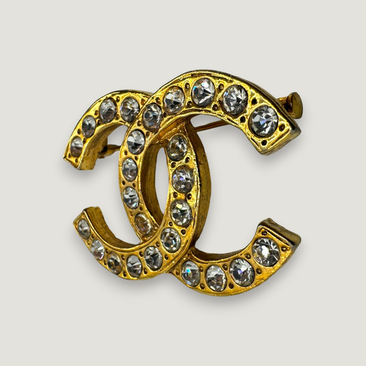 Chanel Handbag Bag - Tiana Bags