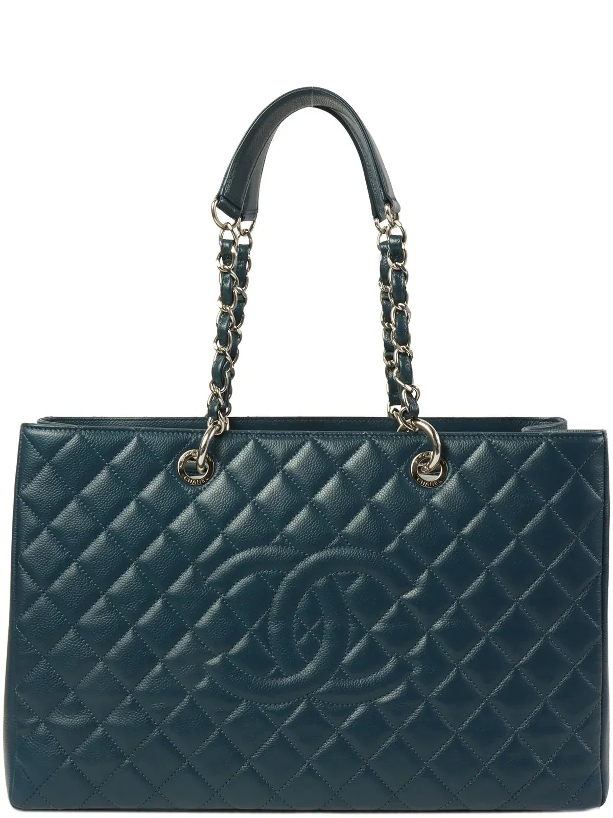 Chanel Tote Bag - Tiana Bags