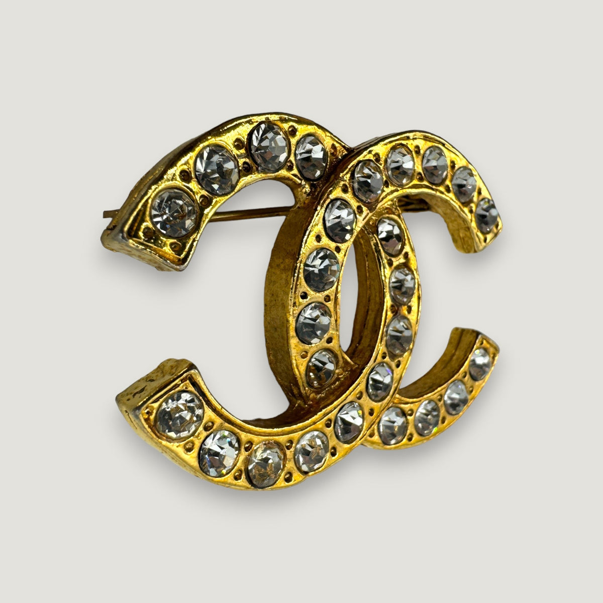 Chanel Handbag Bag - Tiana Bags