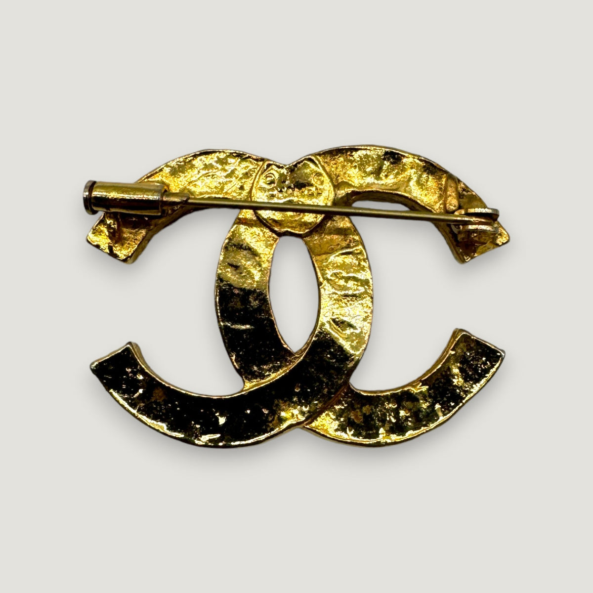Chanel Handbag Bag - Tiana Bags