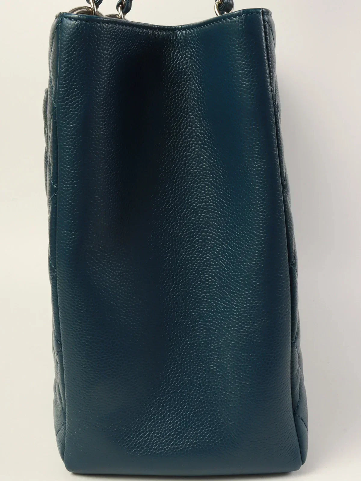 Chanel Tote Bag - Tiana Bags