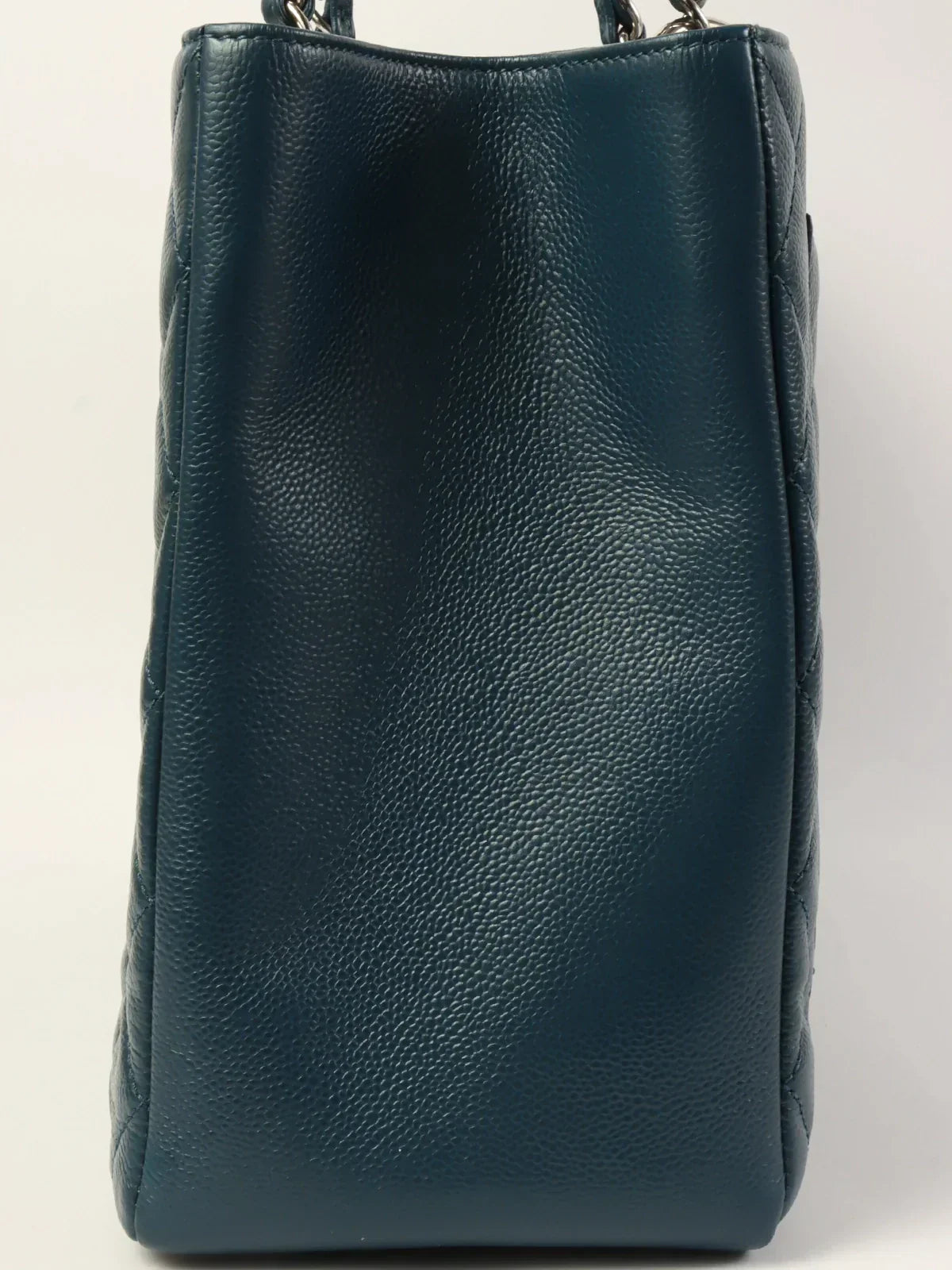 Chanel Tote Bag - Tiana Bags