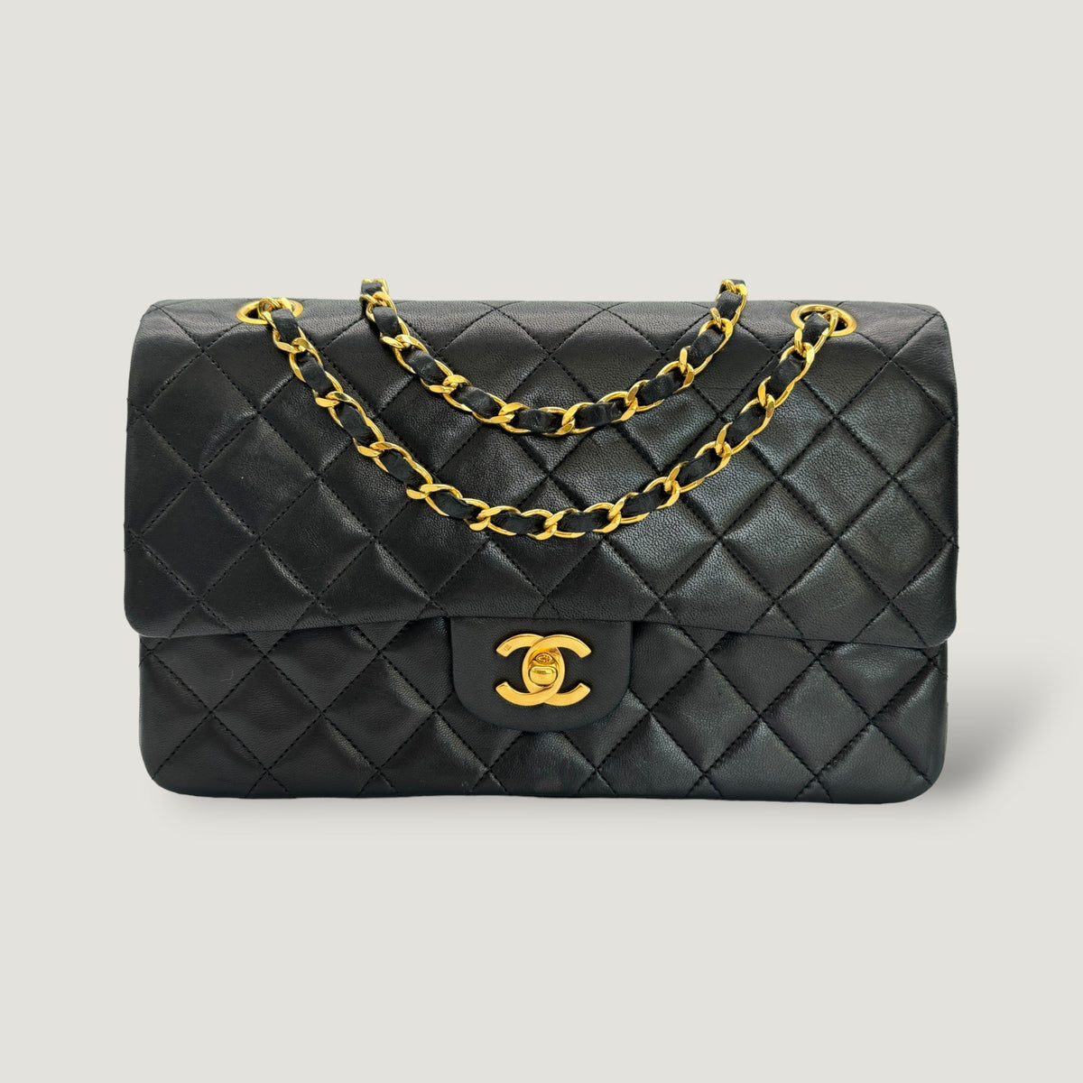Chanel Handbag Bag - Tiana Bags