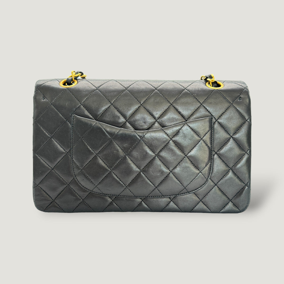 Chanel Handbag Bag - Tiana Bags