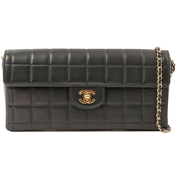 Chanel Handbag Bag - Tiana Bags