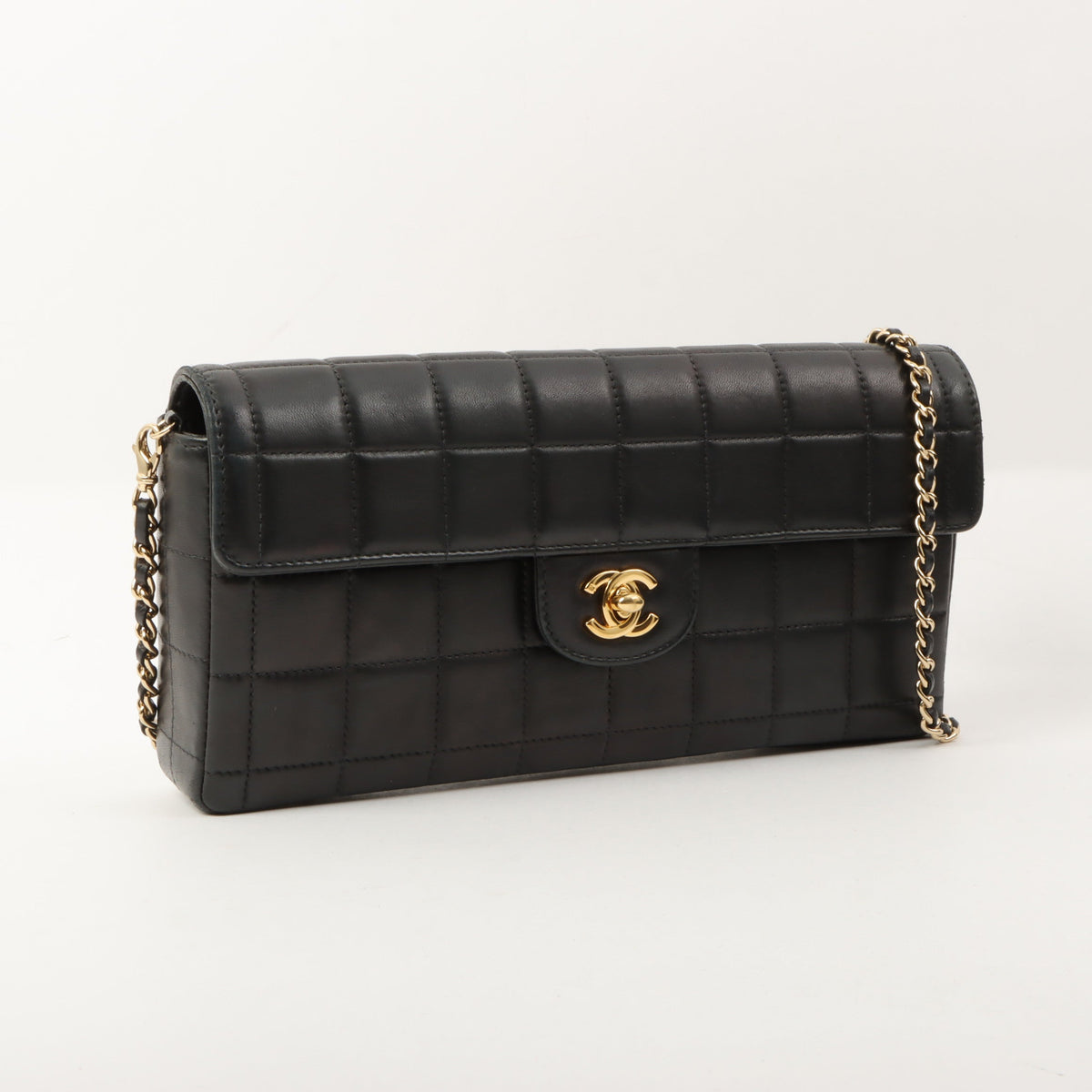 Chanel Handbag Bag - Tiana Bags