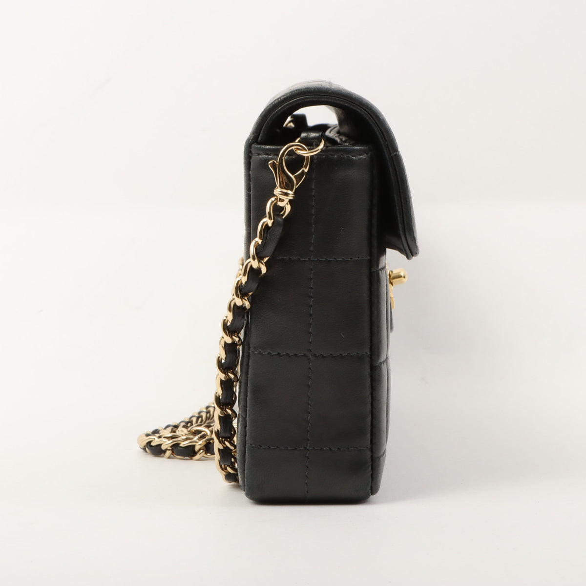 Chanel Handbag Bag - Tiana Bags
