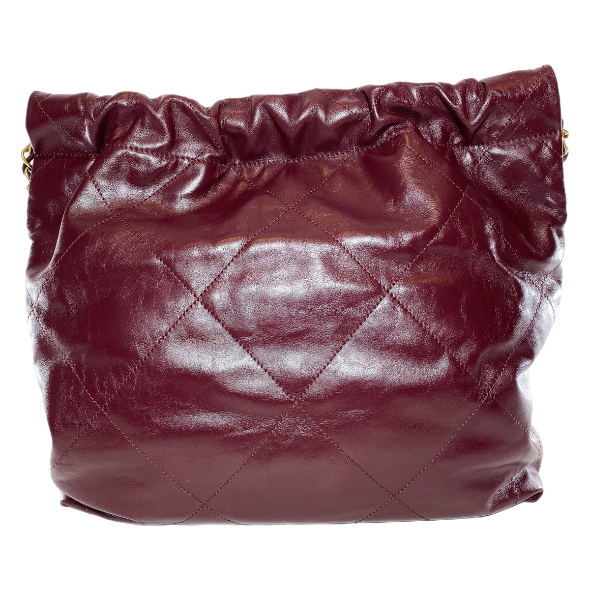 Chanel Clutch - Tiana Bags