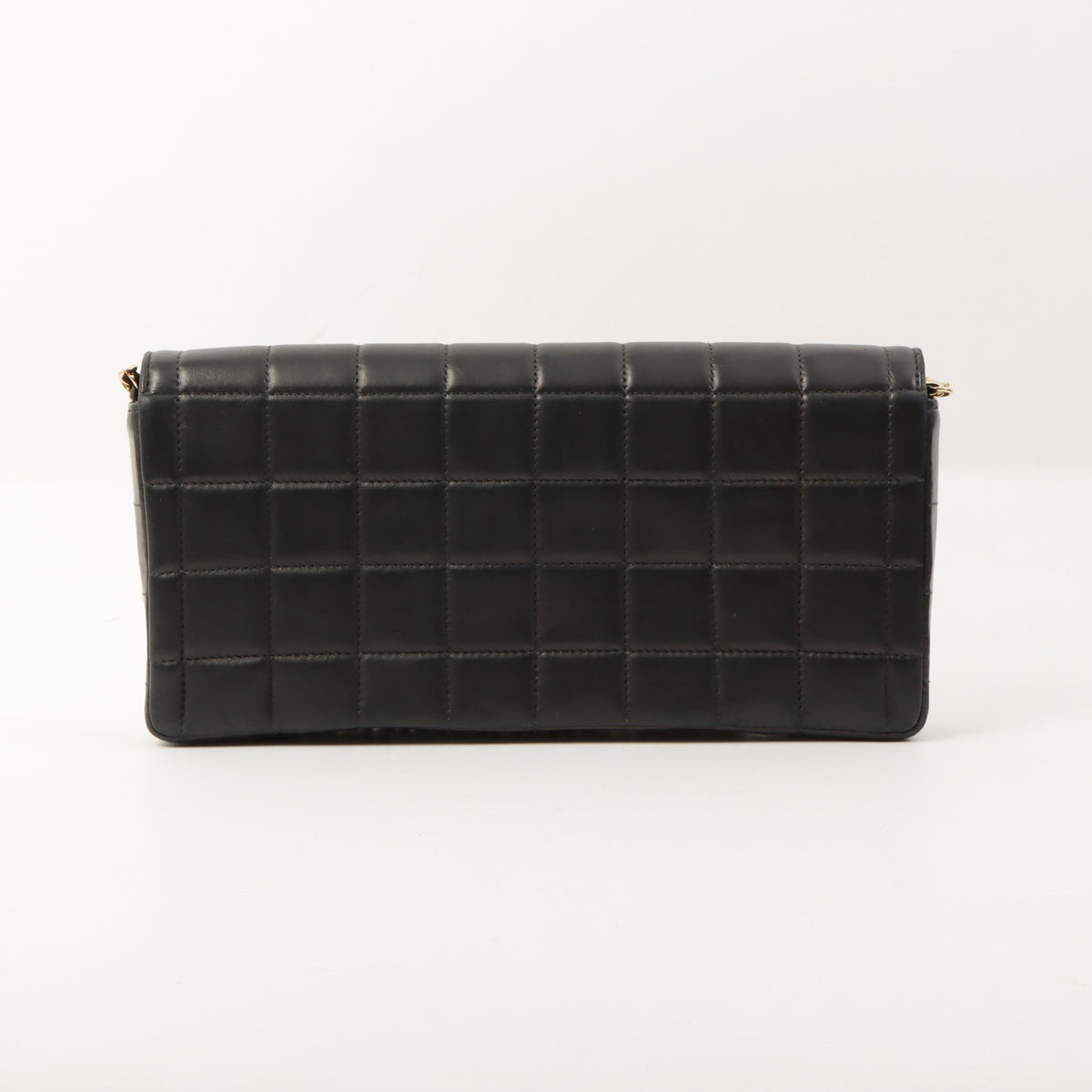 Chanel Handbag Bag - Tiana Bags