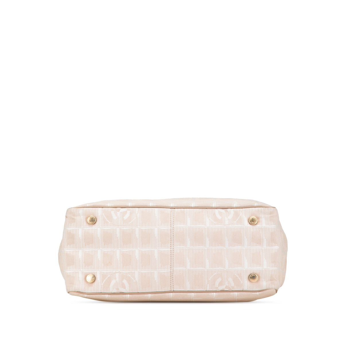 Chanel Tote Bag - Tiana Bags