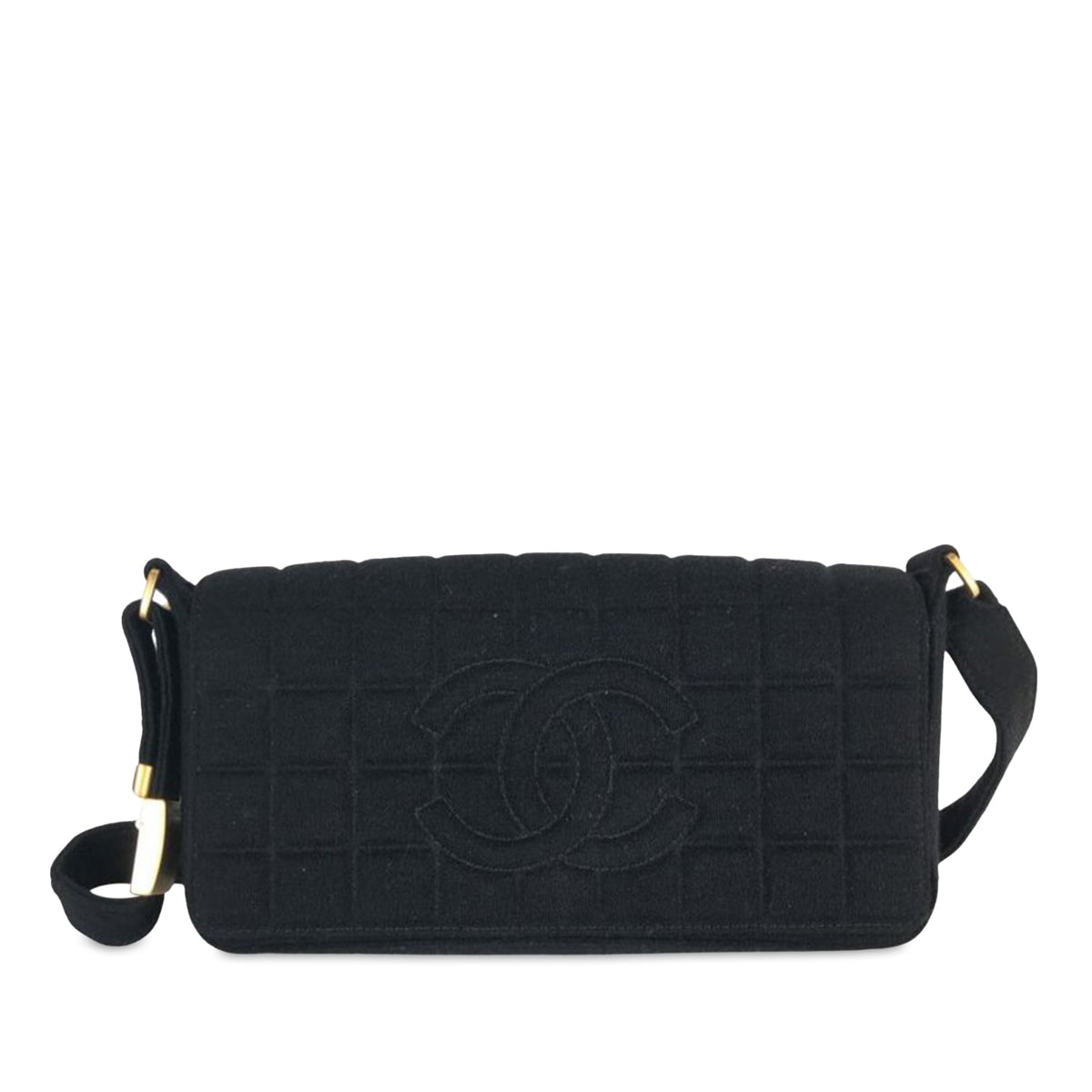 Chanel Shoulder Bag - Tiana Bags