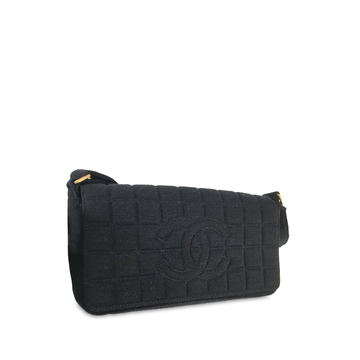 Chanel Shoulder Bag - Tiana Bags