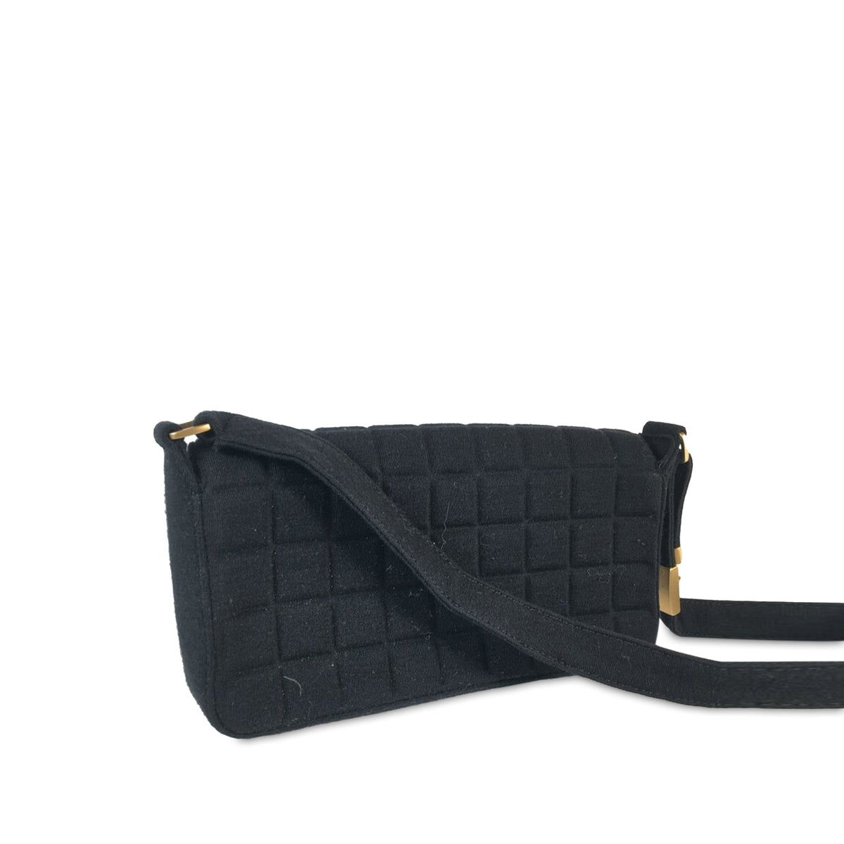 Chanel Shoulder Bag - Tiana Bags