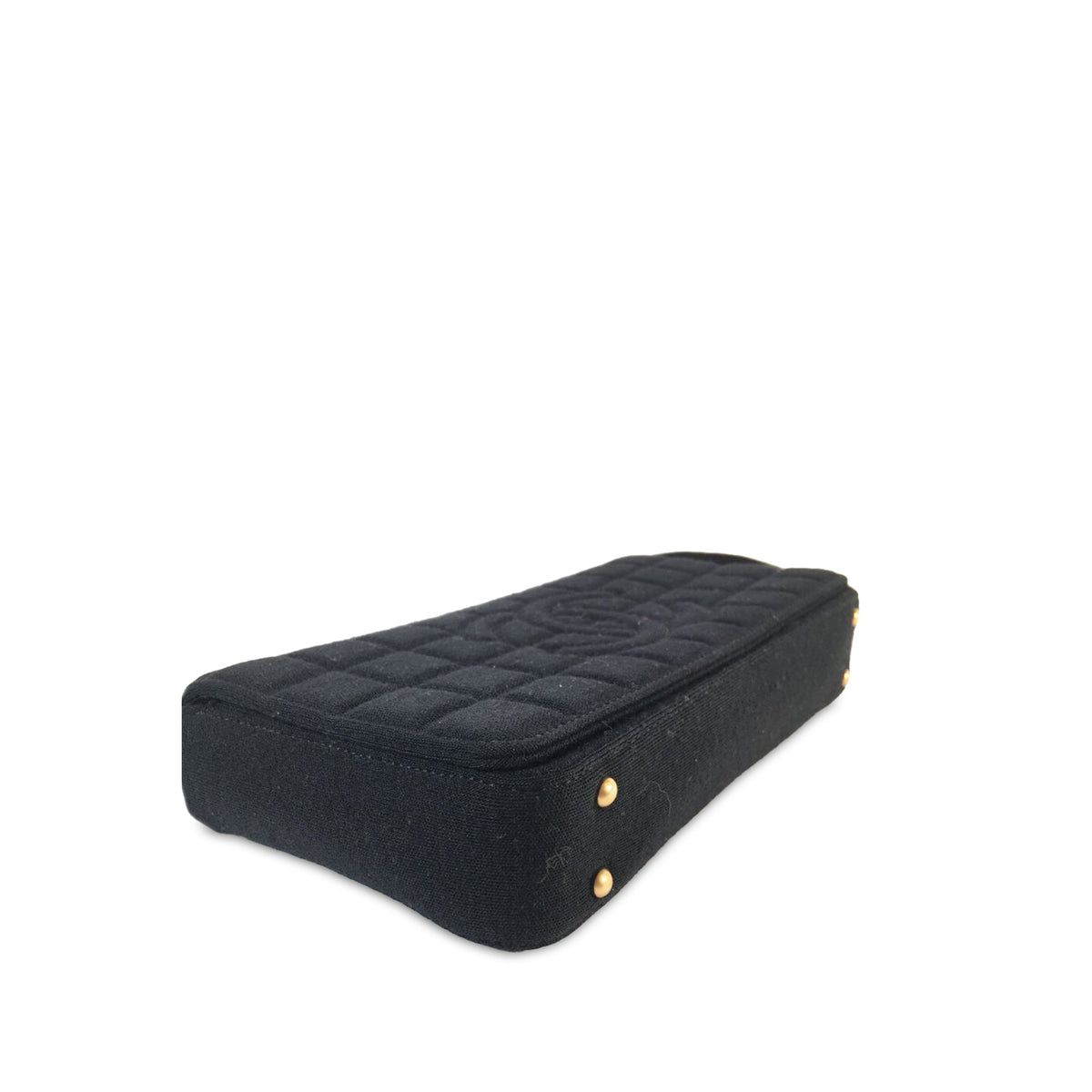 Chanel Shoulder Bag - Tiana Bags