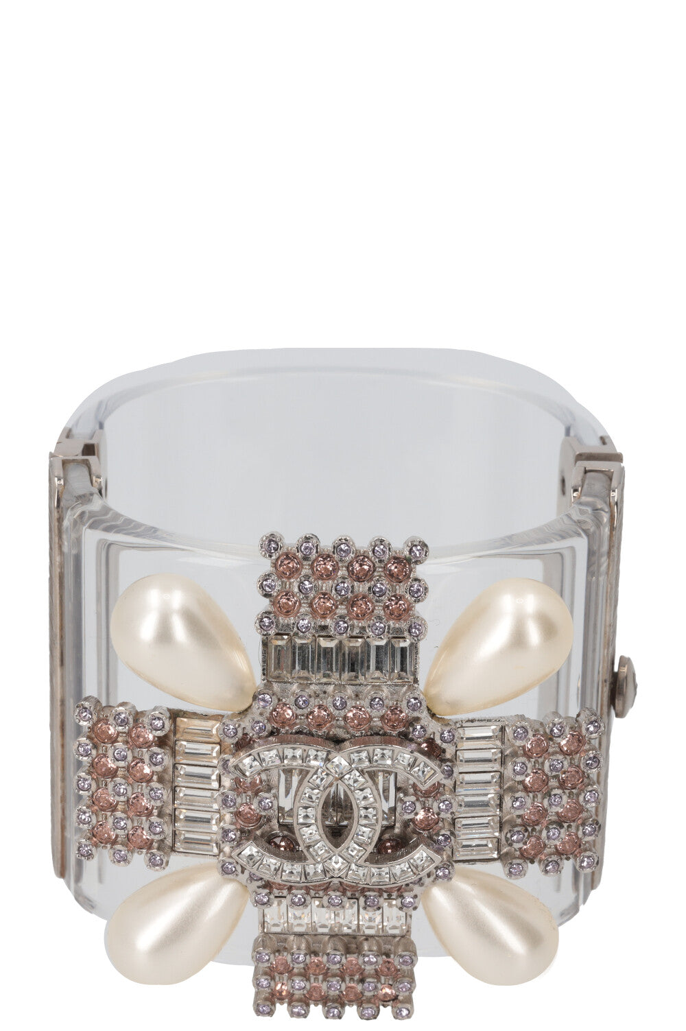 Chanel Handbag Bag - Tiana Bags