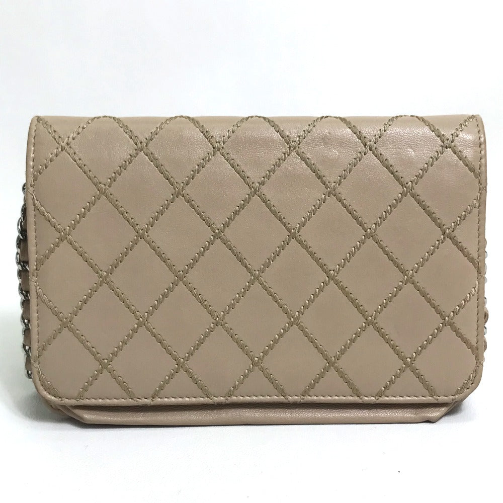 Chanel Handbag - Tiana Bags