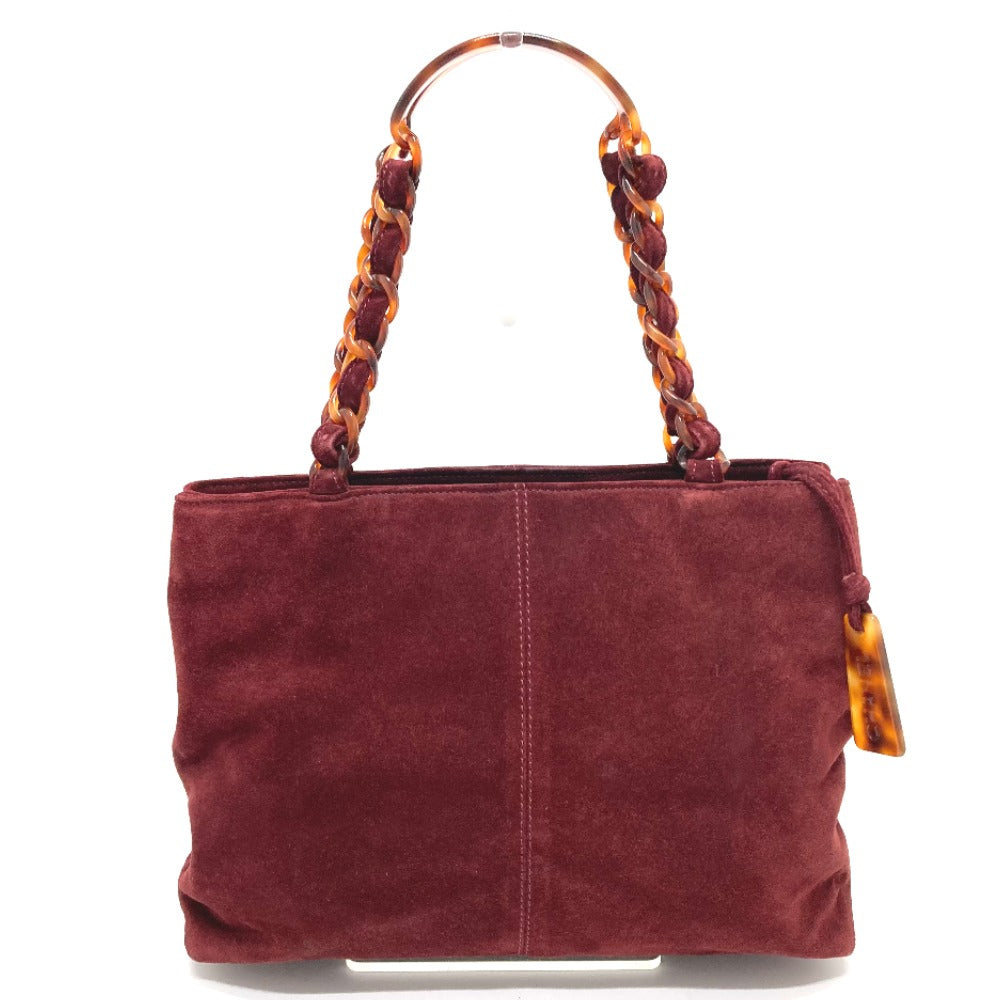 Chanel Shoulder Bag - Tiana Bags