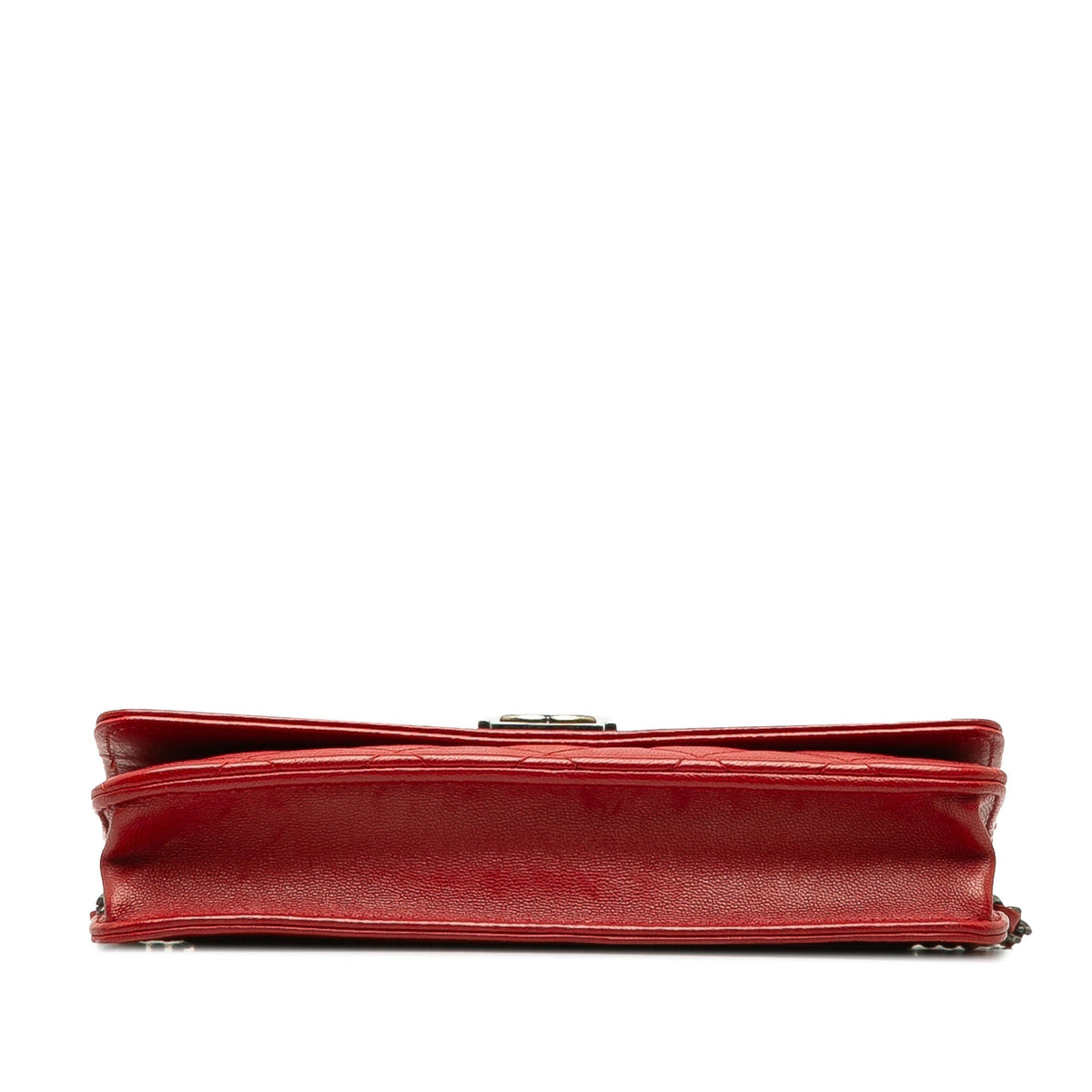 Chanel Wallet On Chain Crossbody Bag - Tiana Bags