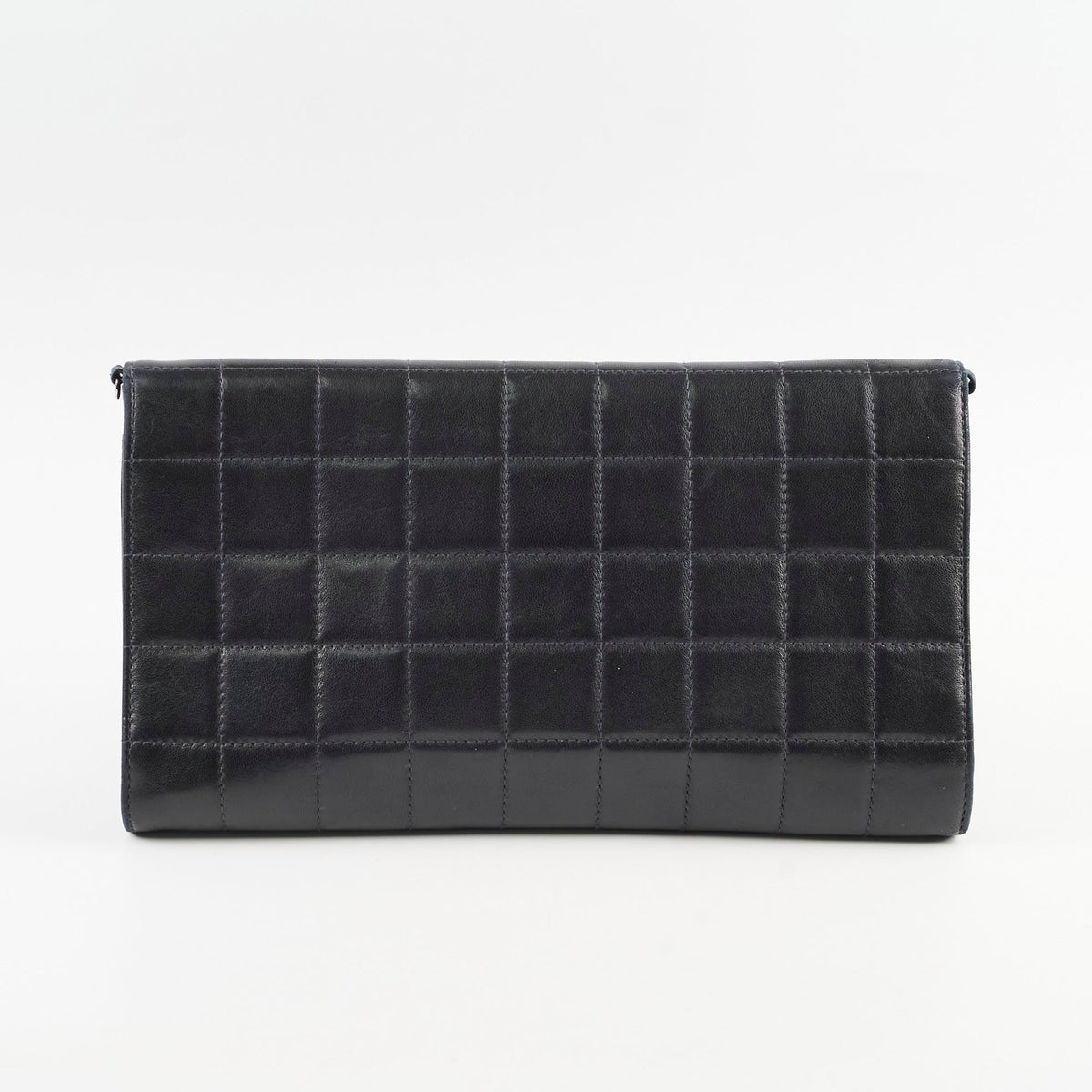 Chanel Wallet On Chain Crossbody Bag - Tiana Bags