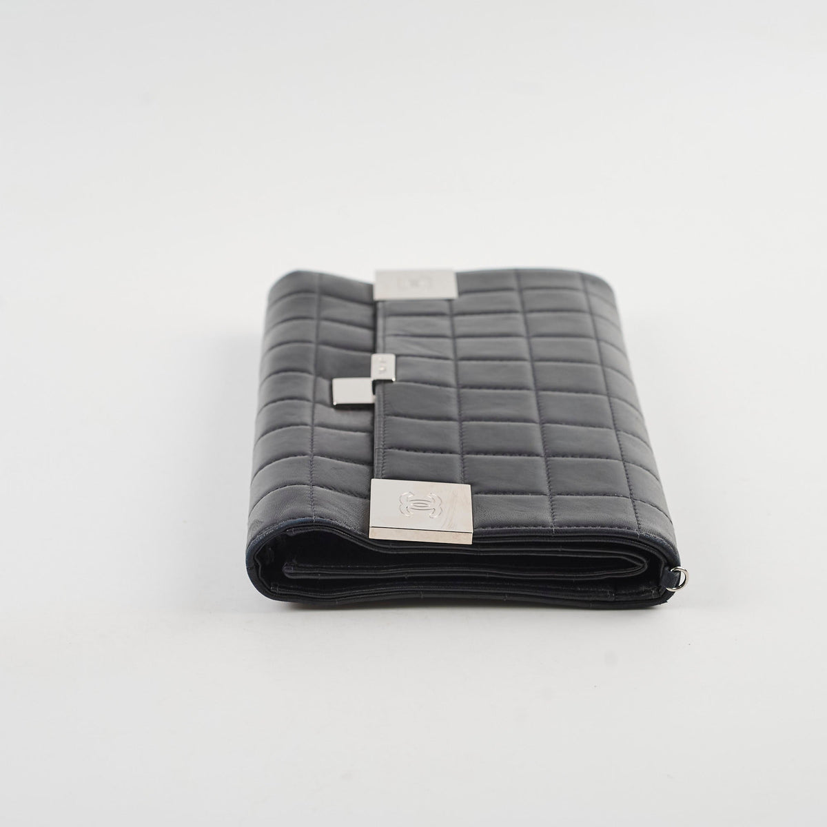 Chanel Wallet On Chain Crossbody Bag - Tiana Bags