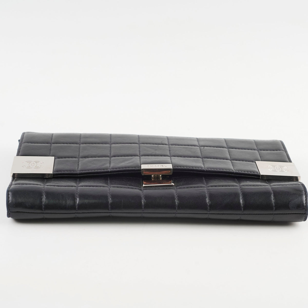 Chanel Wallet On Chain Crossbody Bag - Tiana Bags