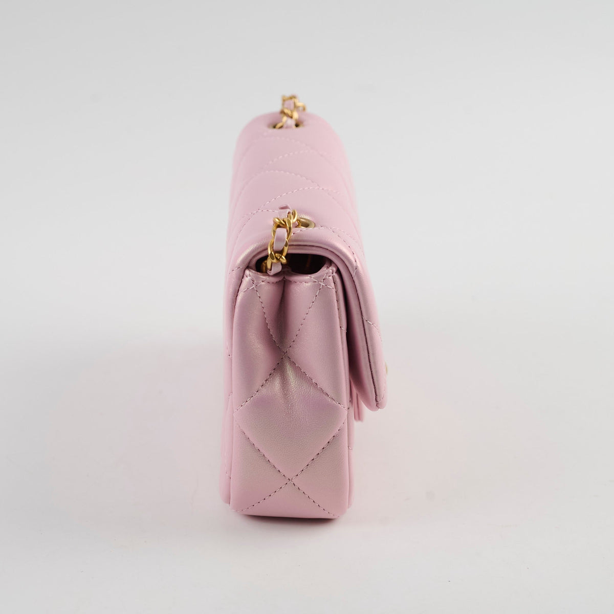 Chanel Shoulder Bag - Tiana Bags