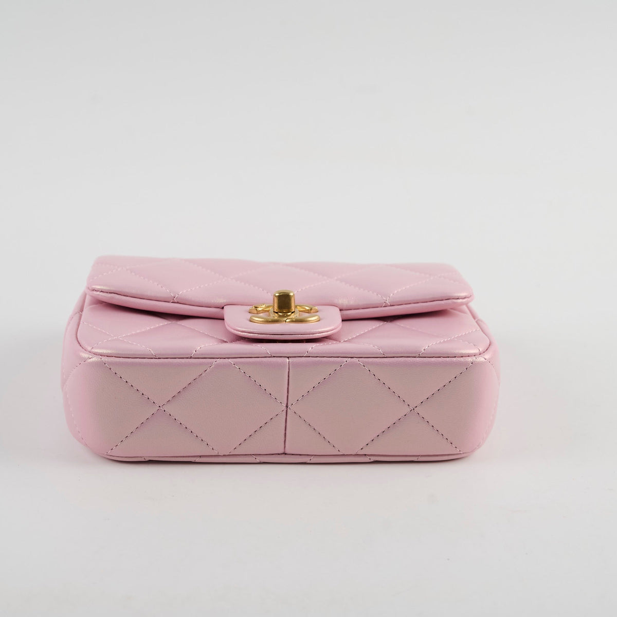 Chanel Shoulder Bag - Tiana Bags