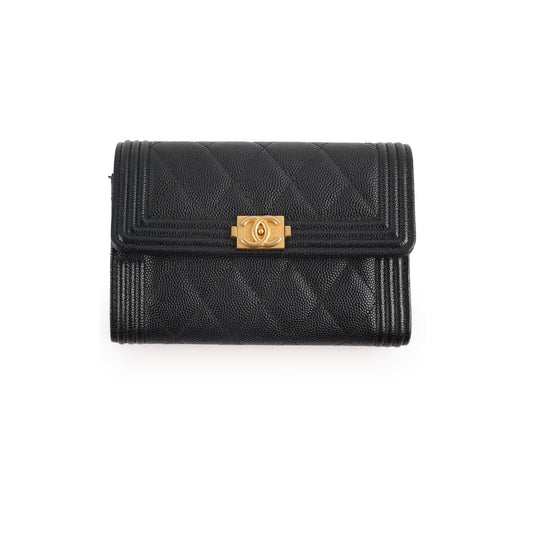 Chanel 25 Shoulder Bag - Tiana Bags