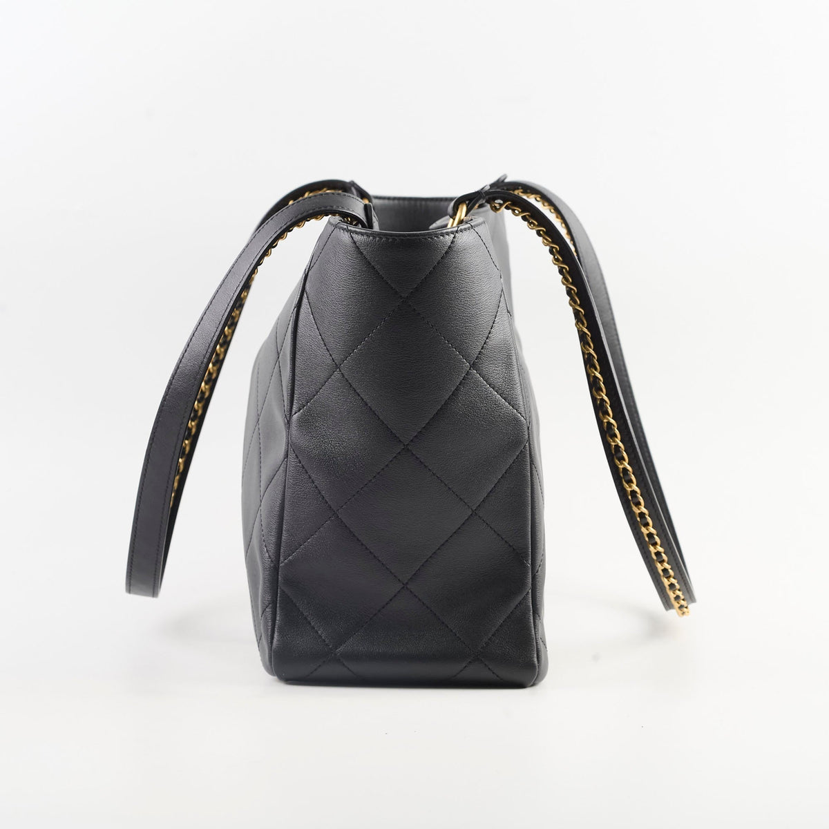 Chanel Tote Bag - Tiana Bags