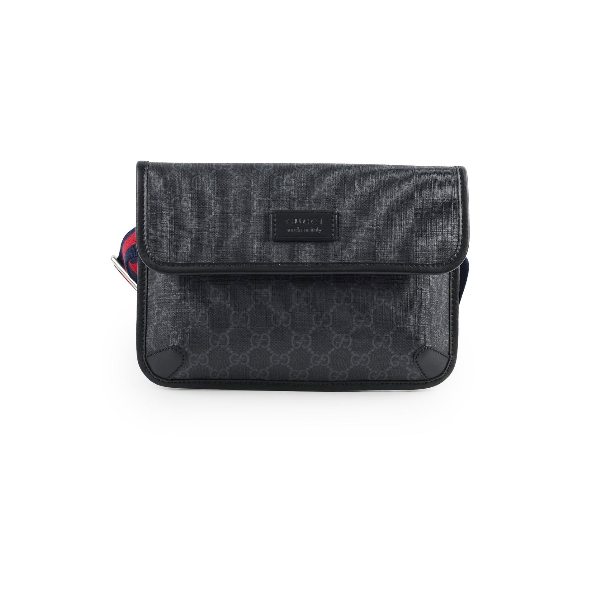 Gucci GG Belt Bag