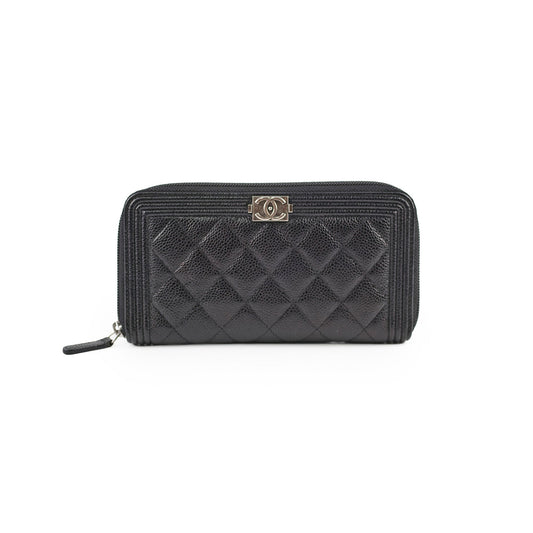 Chanel Handbag - Tiana Bags
