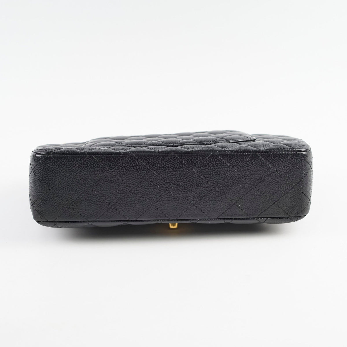 Chanel Medium Shoulder Bag - Tiana Bags